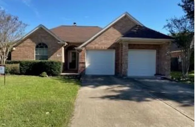 Cheap Jamestown Colony Real Estate