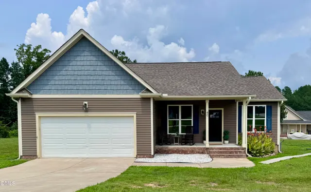 Cheap Hunters Knoll Real Estate