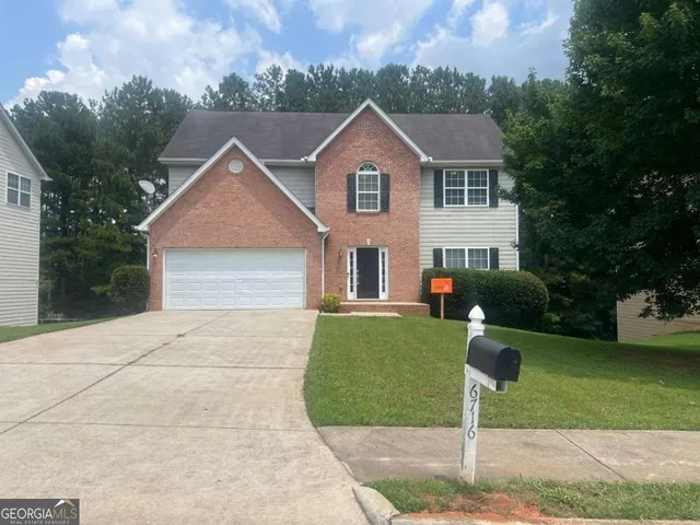 Cheap RIVERTOWN MILL Real Estate