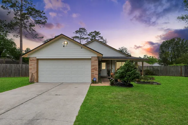 Expensive Charterwood Sec 02 Real Estate