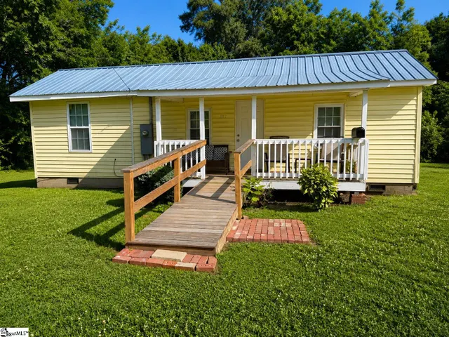 Cheap 040 Real Estate