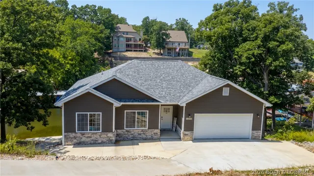 Popular Corenda Park Real Estate