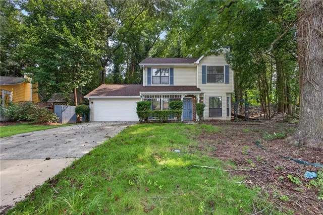 Popular Michelle Estates Real Estate