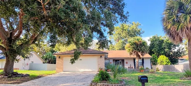 Popular CAROLINE ESTATES Real Estate