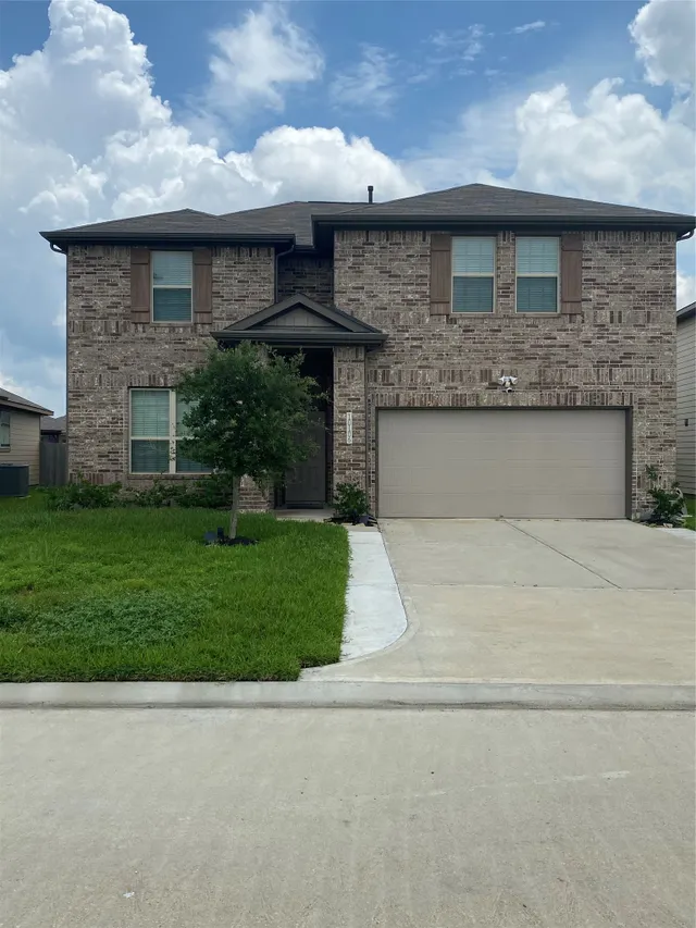 Cheap Hidden Mdw Sec 10 Real Estate
