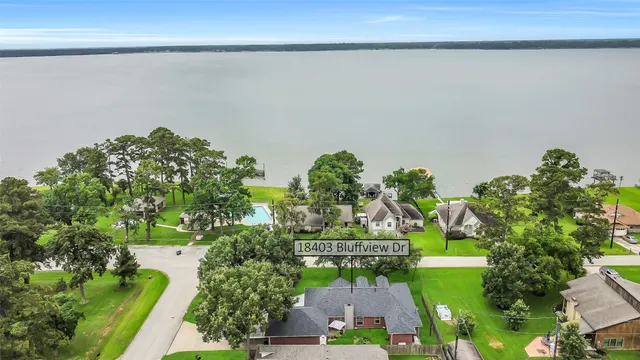 Cheap Lake Shadows Real Estate