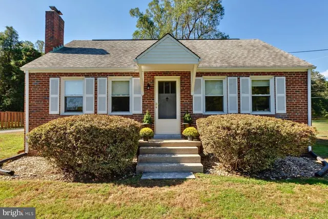 Cheap Great Falls Real Estate