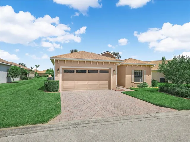 Cheap LAKE ASHTON WEST PH 01 Real Estate