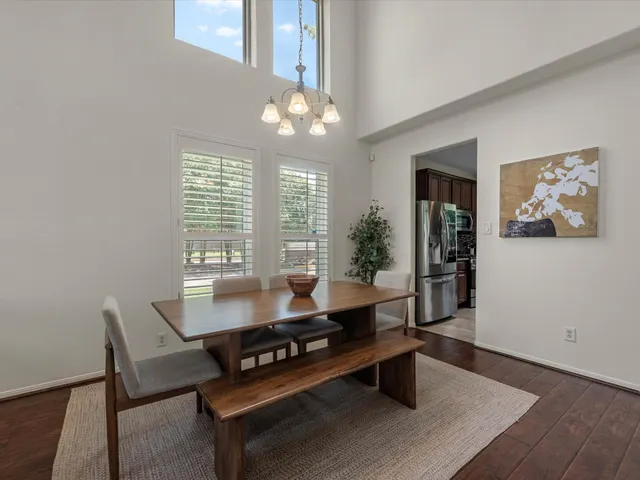 Popular Concord Bridge North Sec 01 Real Estate