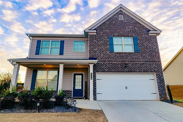 Popular Hellen Valley Real Estate