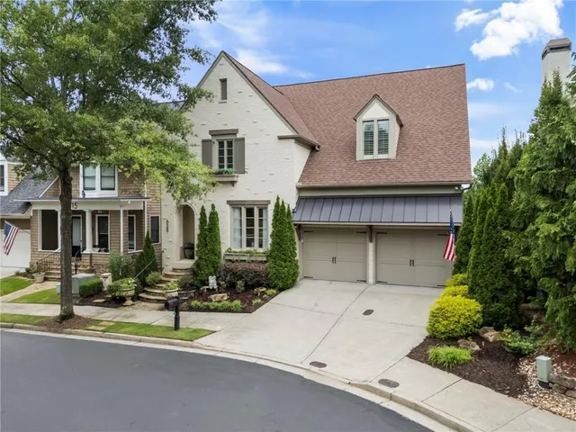Popular CENTENNIAL Real Estate