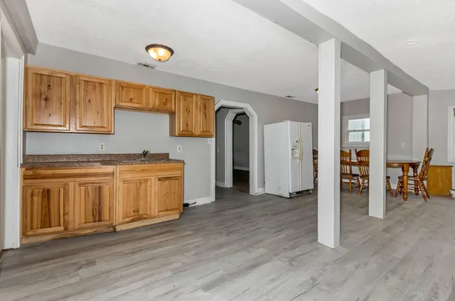 Cheap Pleasantville Real Estate