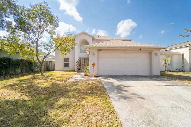 Popular VILLAGES OF LAKE ST CHARLES PH Real Estate