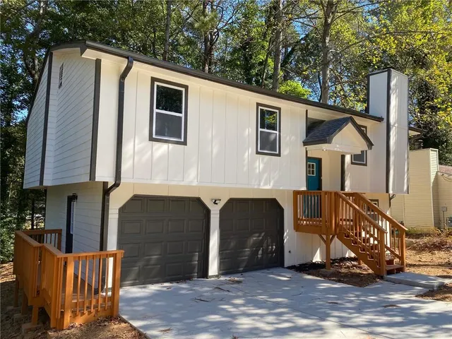 Popular Robin Hill Real Estate
