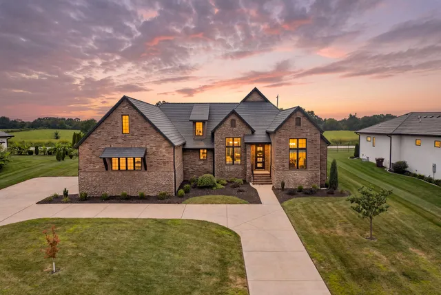 Popular Dunrobin Real Estate