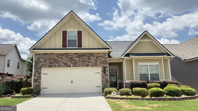 Cheap SILVER OAK Real Estate