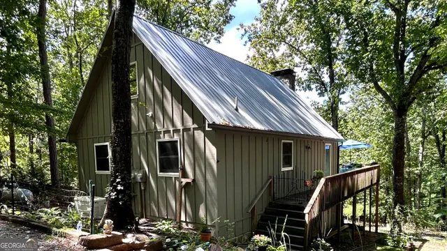 Popular Sun Mountain Real Estate