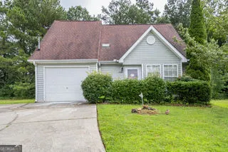 Expensive WOOD PLACE STONECREEK Real Estate