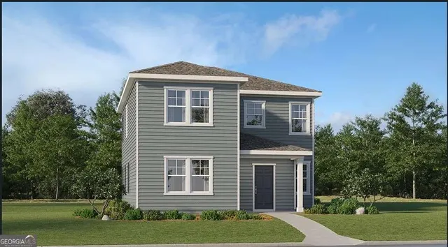 Expensive Lexington Meadows Real Estate