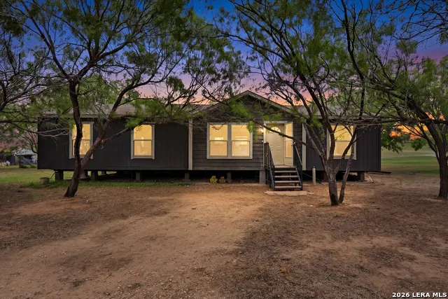 Popular Timber Ridge Real Estate