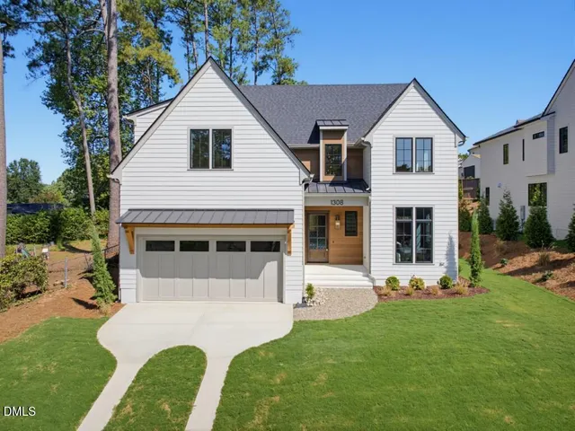 Popular North Hills Estates Real Estate