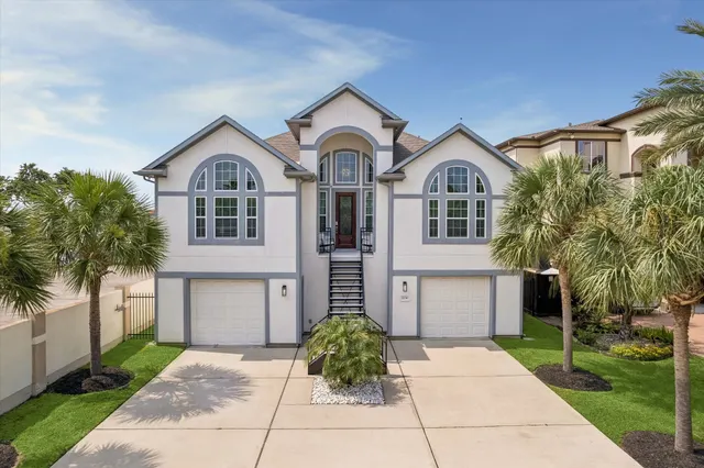 Popular Lookout Point At Marina Del Sol Real Estate