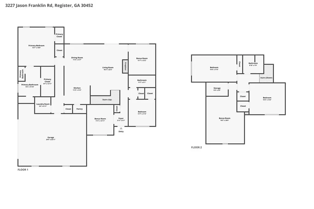 Listing Thumbnail Image 46