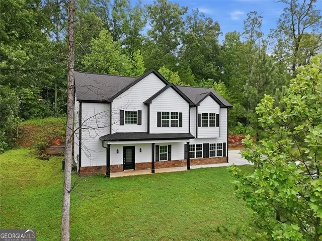 Cheap Creekside At Monarch Ridge Real Estate