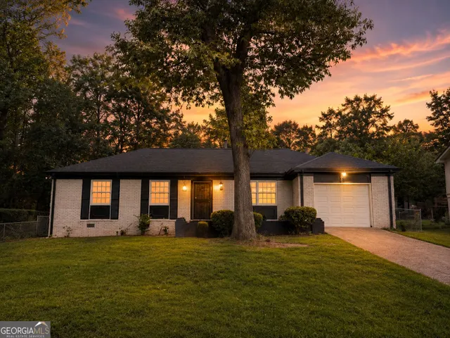 Cheap ADAMS ESTATES Real Estate