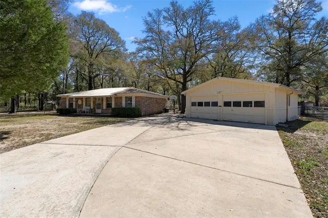 Expensive PONCE DE LEON Real Estate