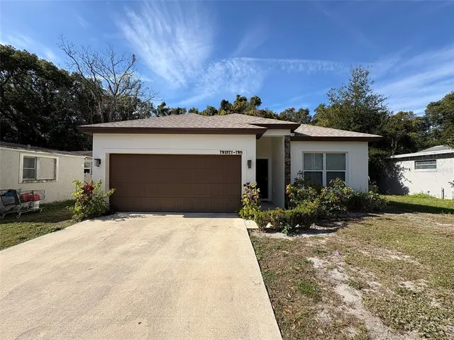 Popular LAKE LOVELY ESTATES SUB Real Estate