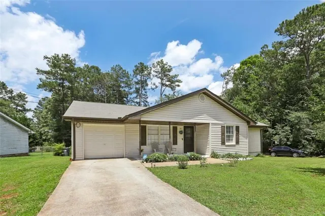 Popular Heritage Estates Real Estate