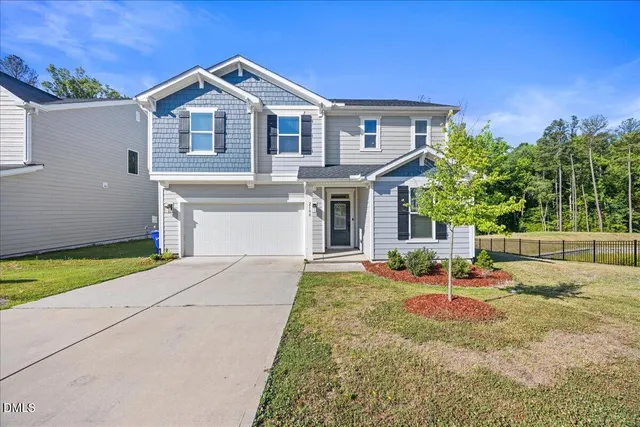 Popular Timberleaf Real Estate