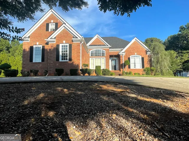Cheap Lyndhurst Real Estate