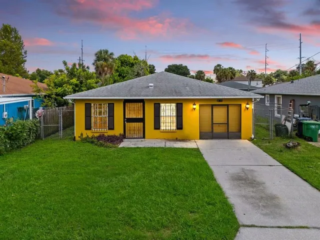 Popular GARYTOWN Real Estate
