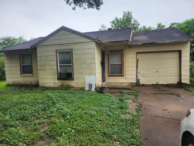 Popular Scott Terrace Sec 03 Real Estate
