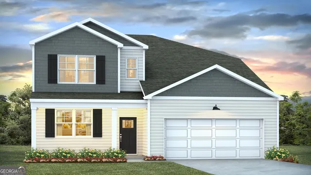 Expensive Fernhill Farms Real Estate