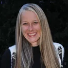 Melissa Hill
