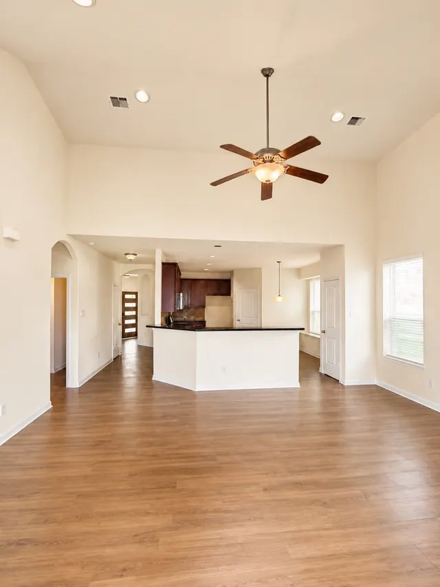 Popular Grand Mission Estates Real Estate