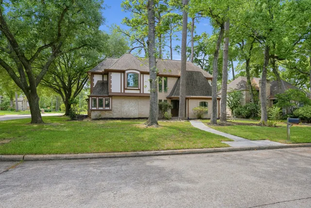 Expensive Candlelight Hills Sec 04 Real Estate