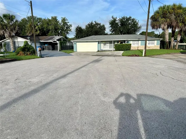 Popular OOO Real Estate