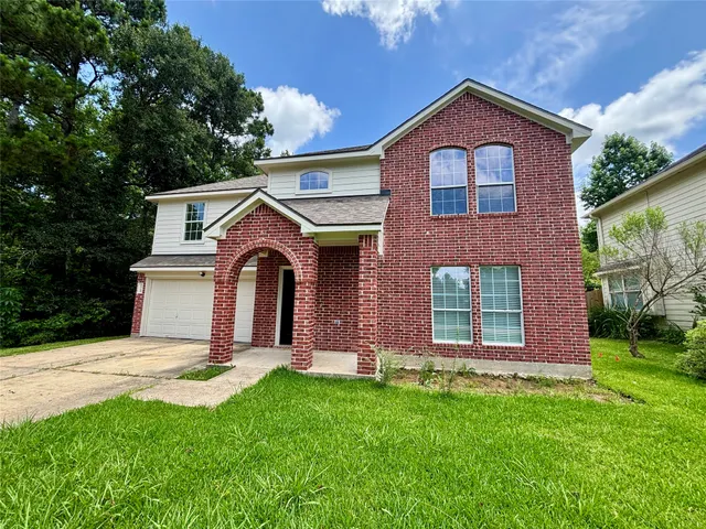 Expensive Caddo Village Real Estate