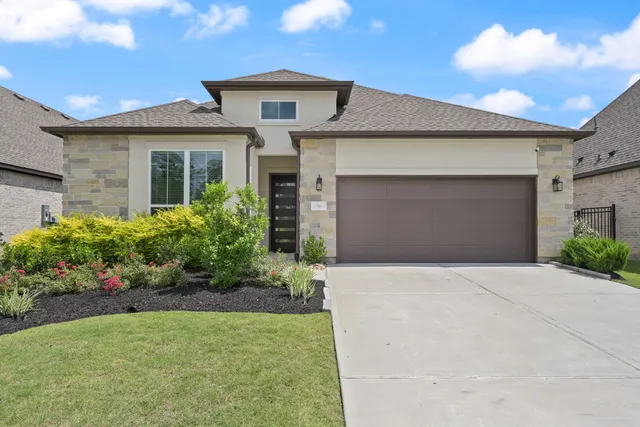Expensive Northgrove - Villa Collection Real Estate