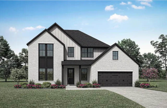 Popular The Highlands 65 Real Estate