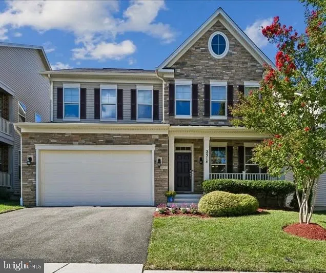 Expensive Glenarden Real Estate