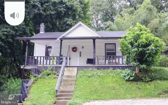 Cheap Manchester Real Estate