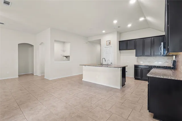 Popular Walnut Creek Sec 16 Real Estate