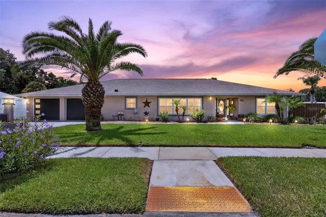 Popular WOODRICK Real Estate