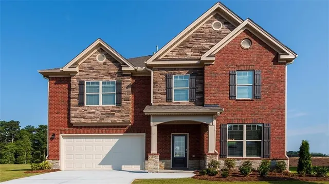 Popular Independence Real Estate