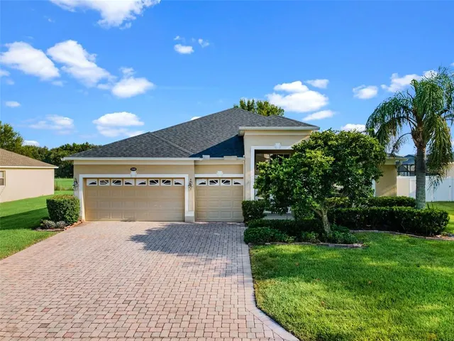 Popular CROSSROADS AT LAKE REGION Real Estate